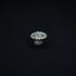 Pure Silver Flower Bowl Small 4g